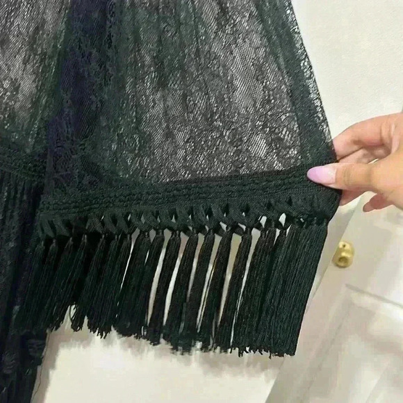 Alice McCALL - Picture 6 of 10